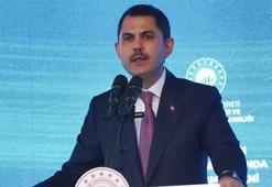 AK Parti İBB Başkan Adayı Murat Kurum'dan CHP'ye dönüşüm tepkisi!