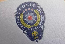 Polis mazeret tayinleri ne zaman açıklanacak 2024? Polis şubat mazeret ataması 2024