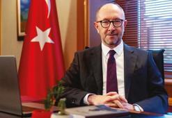 İç Anadolu’nun en büyük kariyer fuarı başlıyor