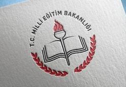 MEB GYS tercihleri ne zaman başlayacak 2024? MEB GYS tercih kılavuzu ne zaman yayınlanacak 2024, MEB Görevde Yükselme tercihleri belli oldu mu?