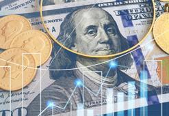 Büyük kazanç için yatırımcıya uyarı geldi! Dolar, altın ve borsa için flaş analiz