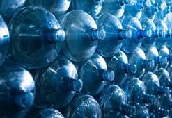 İstanbul'daki damacana su fiyatlarında rekor yükseliş! Gel-al kampanyası da tutmadı