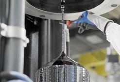 Güneş teknolojileri alanında Türkiye’de bir ilk