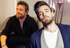 Murat Dalkılıç'tan üzen haber geldi! ‘Herkesten çok özür dilerim’