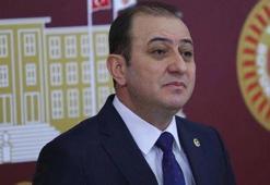 Hurşit Yıldırım kimdir? Adalet Bakan Yardımcısı Hurşit Yıldırım’ın özgeçmişi