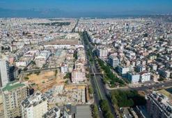 İstanbul kentsel dönüşüm hibe desteği! Kentsel dönüşüm hibe desteği hangi illerde var, kentsel dönüşüm hibe desteği şartları neler?