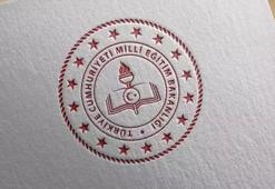 Proje okullarına yönetici atama takvimi ve kılavuzu 2024! Proje okullarında yönetici atama EKYS şartı var mı?