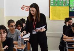 MEB yönetici atama yönetmeliği 2024 Resmi Gazete’de yayımlandı mı? Yönetici atama yönetmeliği ne zaman yayınlanacak, yönetici atama yönetmeliği değişecek mi 2024?