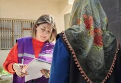 Büyükşehir'den psiko-sosyal destek! KADES hakkında önemli bilgilendirme