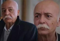 Kızılcık Şerbeti Apo ne zaman geri dönecek? Settar Tanrıöğen'in sağlık durumu nasıl?