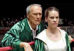 Ünlü olmadan önce sokakta yaşıyordu! "Özlem hissediyorum"