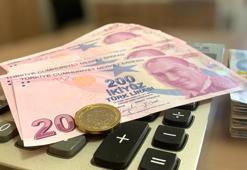 Emekliye 15 bin lira ek ödeme müjdesi! Bankalar rakamları tek tek açıkladı