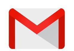 Gmail kapanıyor mu? 1 Ağustos’ta Gmail kapanacak mı?