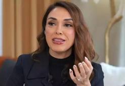 Zuhal Topal'la Yemekteyiz kim birinci oldu? 23 Şubat Zuhal Topal'la Yemekteyiz kim kazandı?