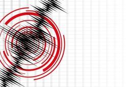 Deprem mi oldu? 23 Şubat 2025 İstanbul’da deprem mi oldu?