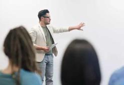 Başöğretmenlik süresi düşecek mi? Uzman öğretmenlik 7 yıl olacak mı, uzman öğretmenlik süresi kısalacak mı?