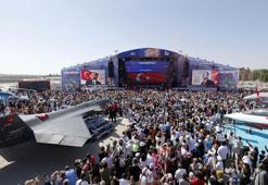 TEKNOFEST 2024’te iki yeni yarışma