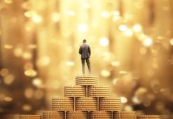 Forbes en zengin 10 Türk! En zengin 10 Türk kim oldu? FORBES’e göre dünyanın en zengin 10 Türkü ve servetleri