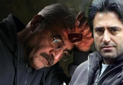 Mahsun Kırmızıgül'den 'İnci Taneleri'ne övgü: Bunu Hollywood bile yapamaz