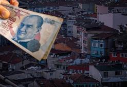 12 faizsiz, 24 ay geri ödemesiz kredi müjdesi! Milyonları kapsıyor, işte detaylar