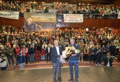Adana Seyhan'da en düşük işçi maaşı 36 bin TL oldu