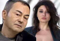 Nurgül Yeşilçay Serdar Ortaç’a uyarıda bulundu! “Öyle içersen her yer tehlikeli”