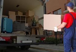 Taşınırken sizin de başınıza gelebilir! Masraf katlanıyor, fotoğraf çekmek şart