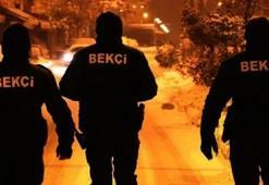 İlkokul mezunlarına inşaat- işyeri bekçi alımı: İlanlar İŞKUR'da yayınlandı! KPSS şartı yok, 18-55 yaş arasına...