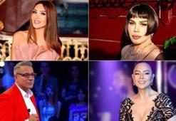 Ünlüler evlenme rekoru kırıyor: Hangi ünlü kaç kez evlendi?