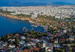 Ev alacakları ilgilendiriyor! Hata tapuda ortaya çıkıyor