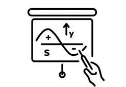 İntegral kalktı mı 2024? YKS mantık limit türev integral kalktı mı 2024?