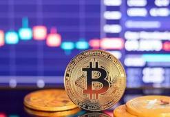 Kripto paraya vergi mi gelecek? Kripto para piyasasına son durum