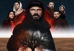 Karaağaç Destanı gerçek mi, Karaağaç nerede?