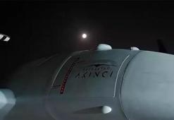 Selçuk Bayraktar paylaştı! Gökyüzünün AKINCI’larına yeni güç