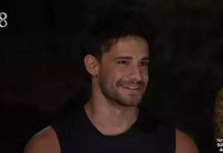 Survivor'da Batuhan gelir gelmez olay çıktı: 24 Şubat eleme adayı belli oldu!