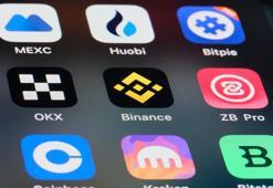 Binance 4.3 milyar dolar ceza ödeyecek