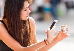 Fal uygulaması kullananlar dikkat! Tam erişime izin vermeyin, dolandırılabilirsiniz