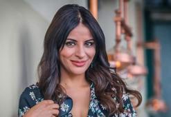 Şarkıcı Zara saçlarını sarıya boyattı! Yeni imajı takipçilerini ikiye böldü!