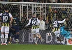 Ercan Güven'den Fenerbahçe eleştirisi: Galibiyetin en kötü versiyonu!