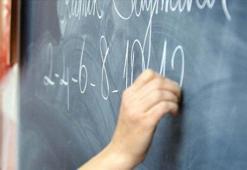 Öğretmen atama tarihleri 2024: MEB Sözleşmeli öğretmen atama takvimi belli mi, branş ve kadro dağılımı açıklandı mı?