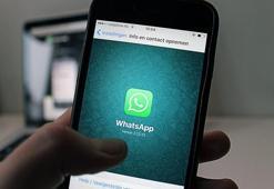 WhatsApp'ta iki farklı hesap nasıl açılır? Tek telefonda 2 WhatsApp hesabı kullanımı