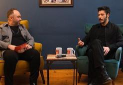 Kubilay Aka’dan samimi itiraflar: İlişkide büyük beklentilerim yok!