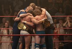 "Demir Pençe" İKSV Galaları'nda