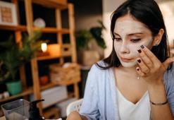 Genç bir cilde sahip olmak hayal değil! Uzmanından cildi genç tutmanın yolları