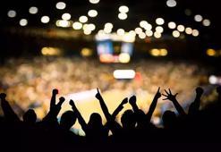 Türkiye İzlanda basket maçı hangi kanalda, saat kaçta? Eurubasket elemesi Türkiye İzlanda maçı ne zaman?