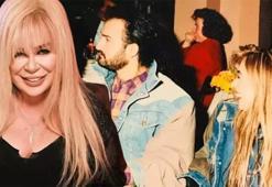 Zerrin Özer'in eski eşi Alper Önal konuştu: Her zaman başımın tacıdır