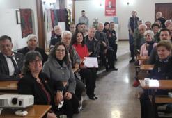 ÇÜTAM’da tarihe yolculuk! Fransız işgali ile ilgili bilinmeyen detaylar