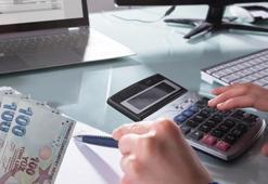 Emekli ve EYT'liler ile dul ve yetim aylığı alanları doğrudan ilgilendiriyor! Ödeme yapılmayacak