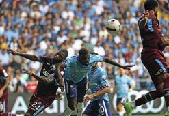 Trabzonspor- Adanademirspor maçı saat kaçta ve hangi kanalda?