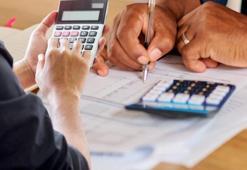 700 bin TL kredi desteği: Sıfır faiz detayı ve 2 yıl geri ödemesiz kredi kullanım imkanı